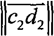 Figure A20081001697300085