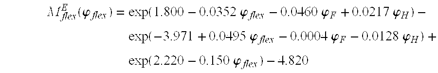 Figure US20040254771A1-20041216-M00007