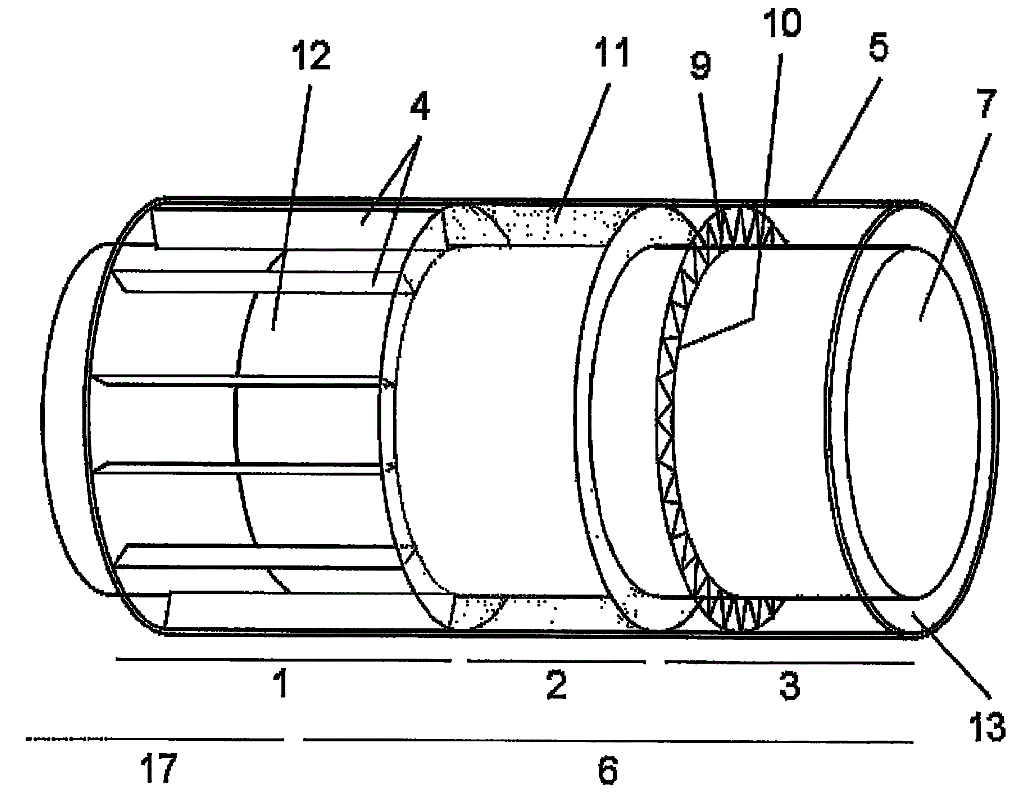 Figure 200980137154