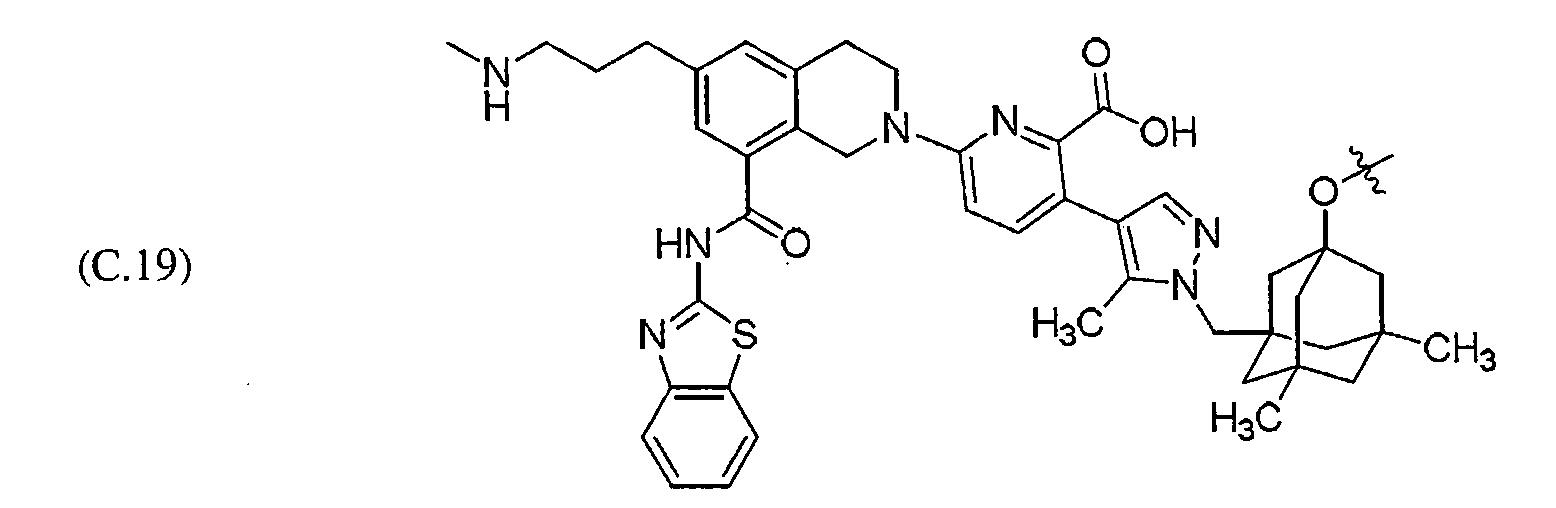 Figure 106118956-A0202-12-0182-299