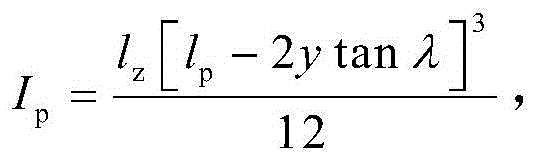 Figure FDA0002623120680000054