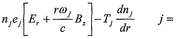 Figure imgf000028_0001