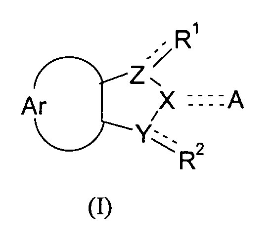 Figure 00290001