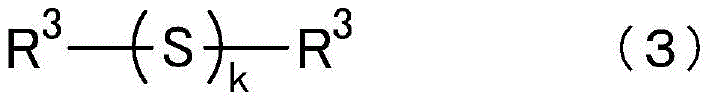Figure GDA0002444223340000171