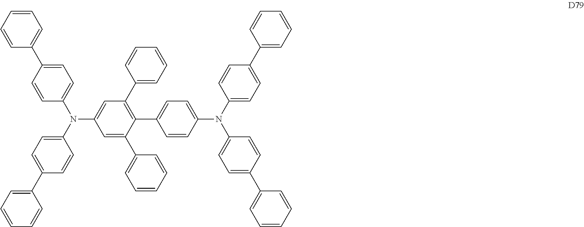 Figure US20200161552A1-20200521-C00040