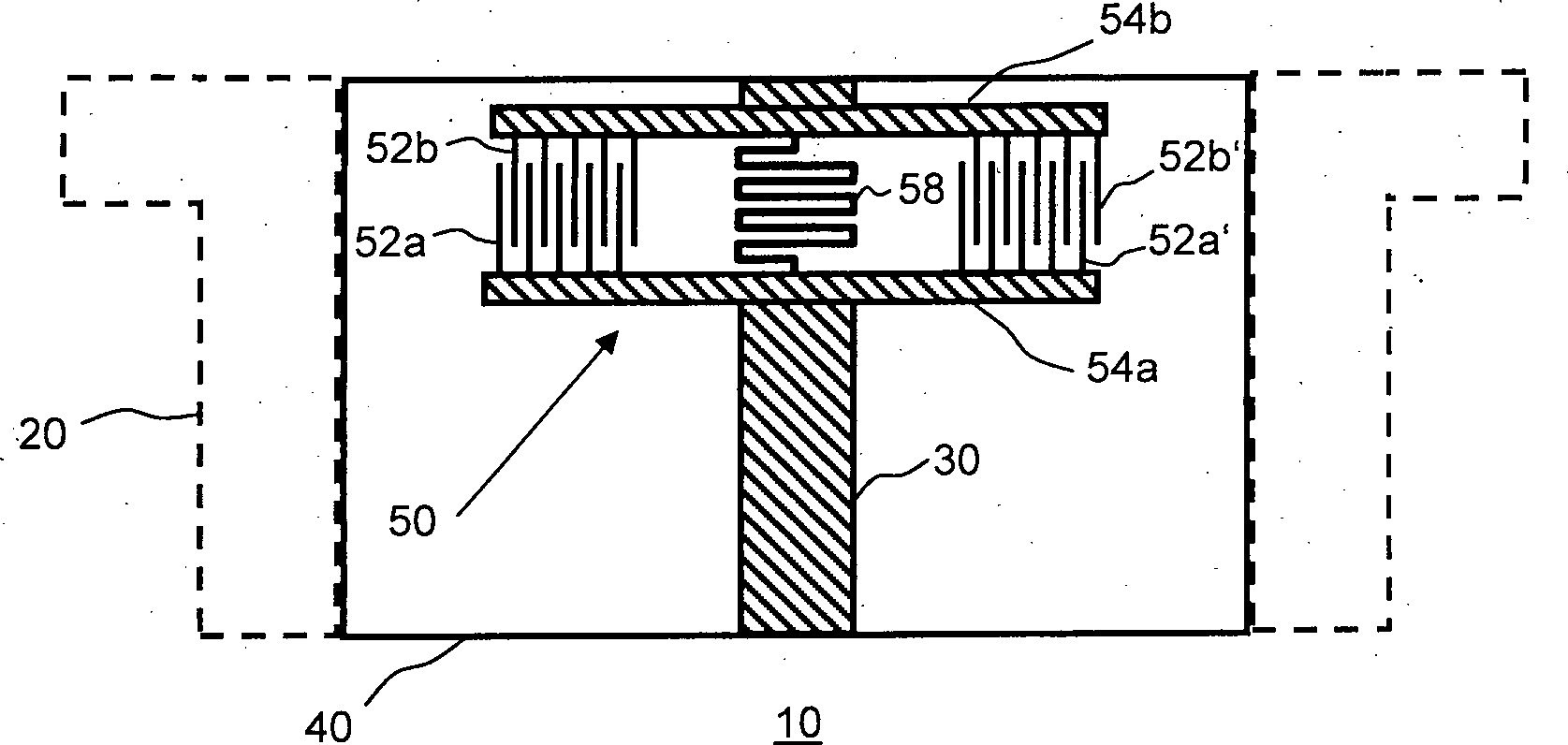 Figure 00000001