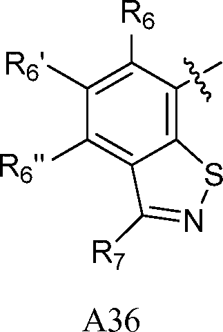 Figure AU2014235452B2_D0017