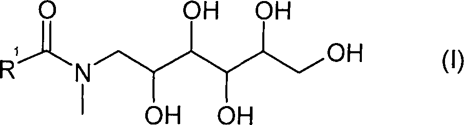 Figure DE202014010366U1_0002