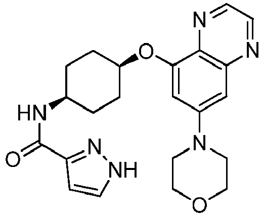 Figure imgb0131