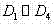 Figure 469977DEST_PATH_IMAGE011