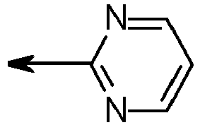 Figure imgb0086