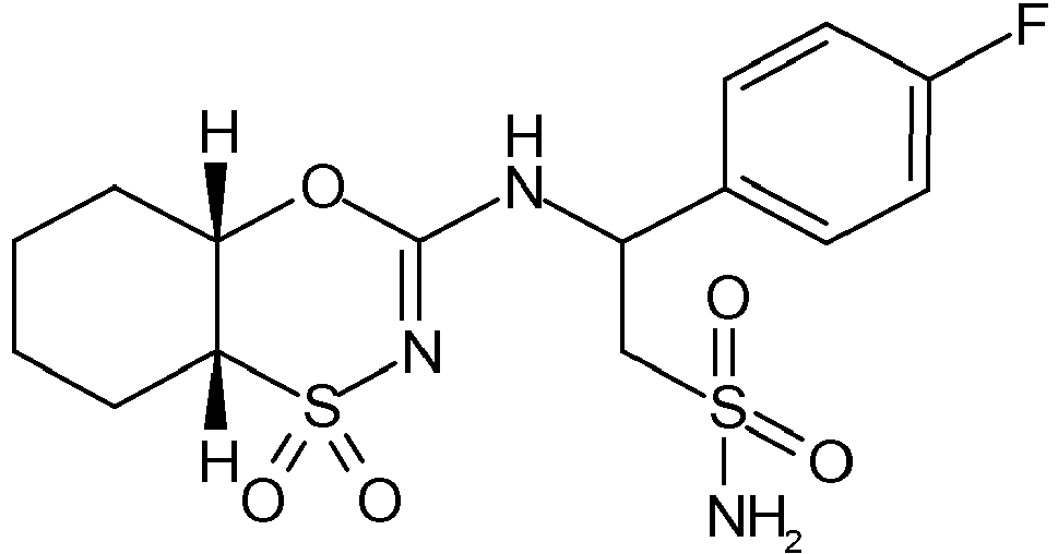 Figure imgb0094