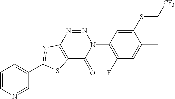 Figure US10294243-20190521-C00054