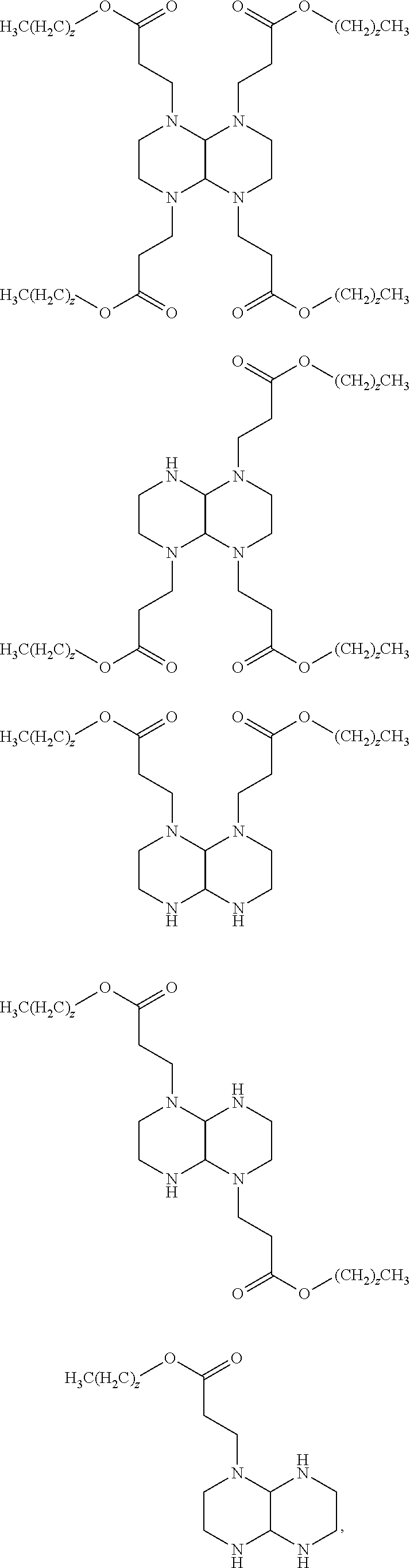 Figure US20160114042A1-20160428-C00094