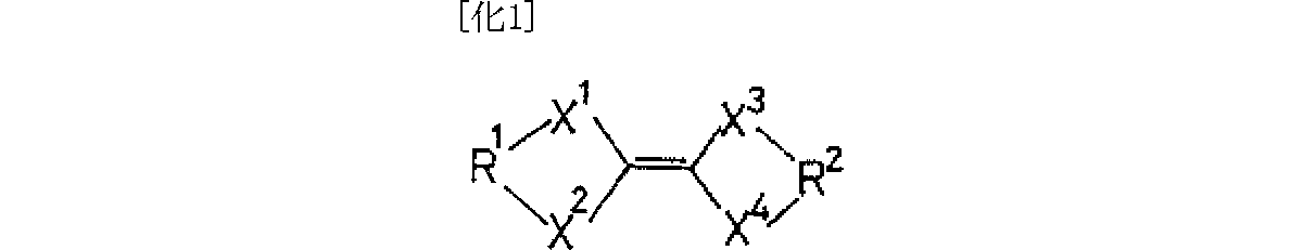 Figure 2005091424