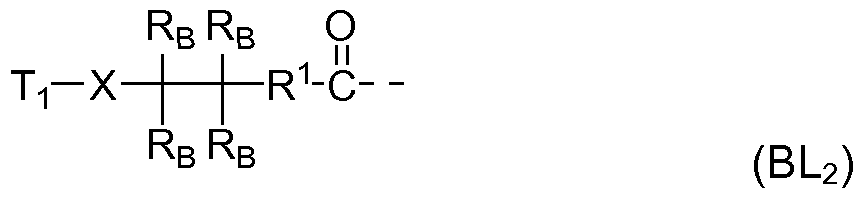 Figure imgf000012_0001