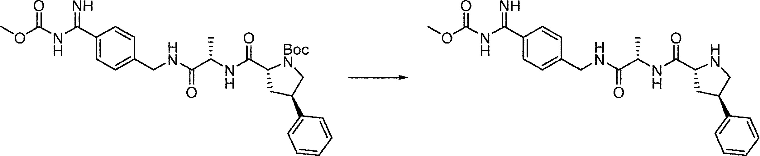 Figure 0007536655000491