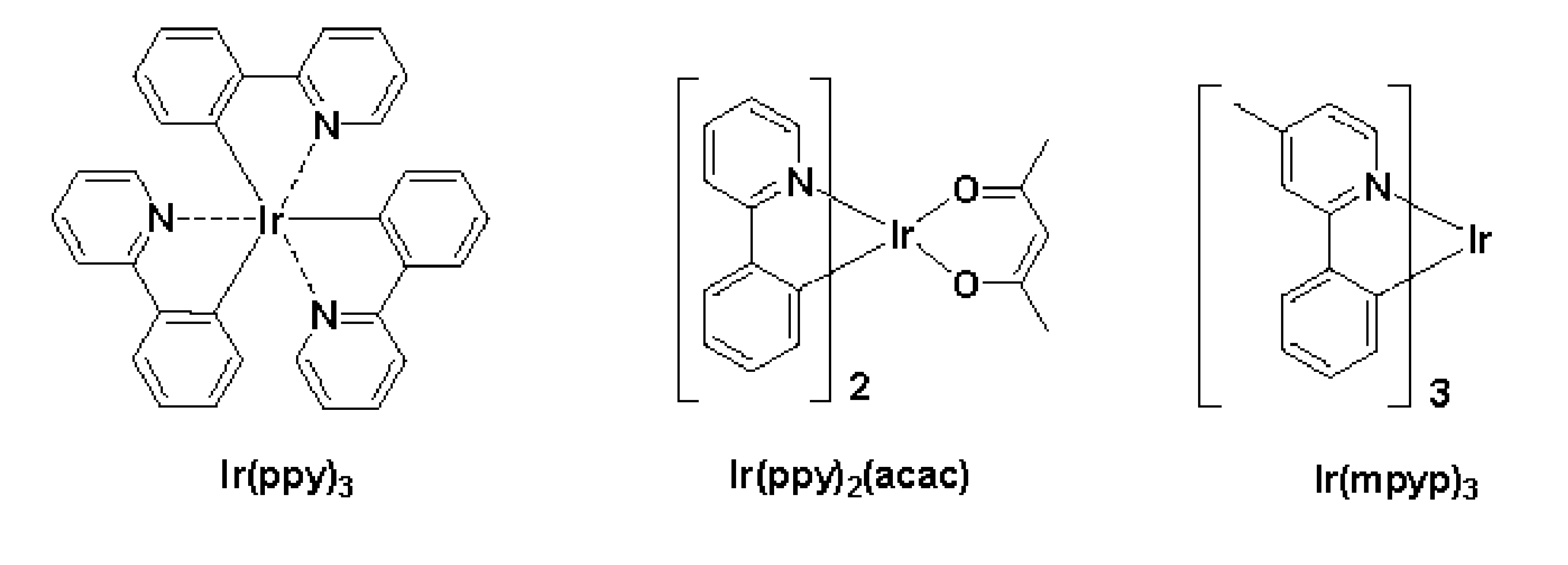 Figure 112013073559669-pat00062