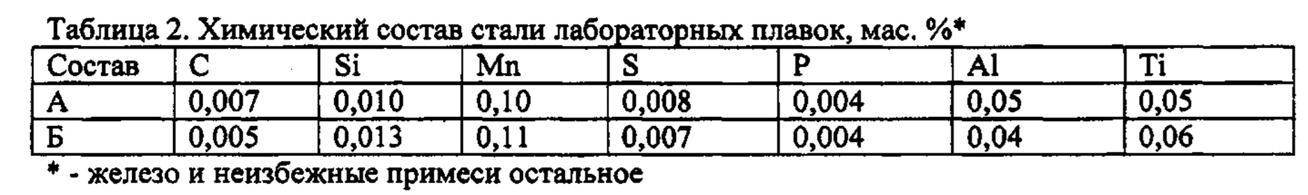 Figure 00000005
