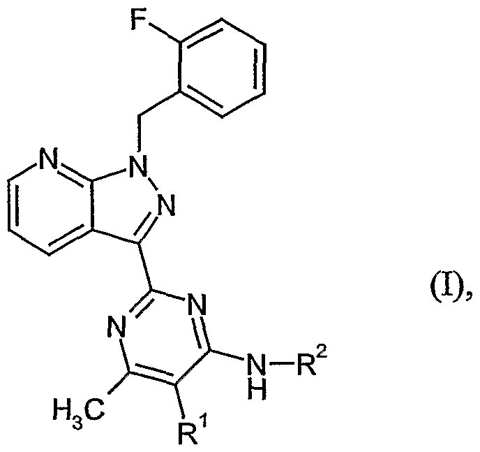 Figure imgf000005_0001