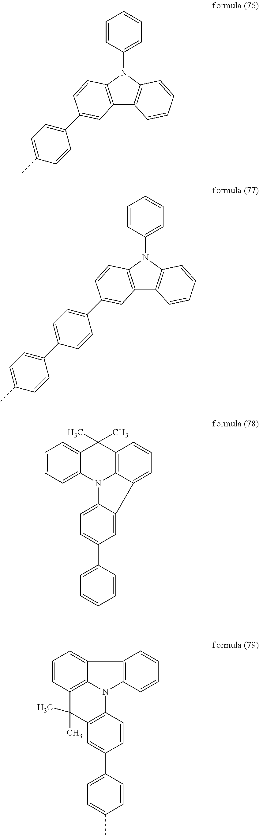 Figure US10446759-20191015-C00479