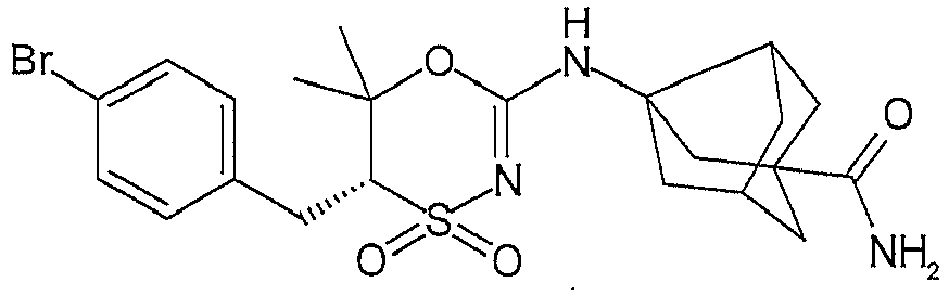 Figure imgb0044