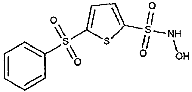 Figure imgb0057