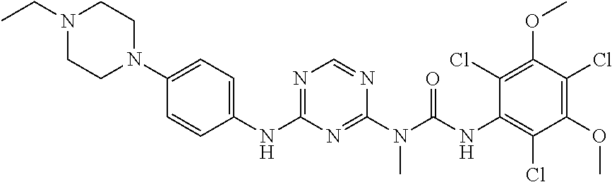 Figure US10624897-20200421-C00018