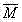 Figure 389337DEST_PATH_IMAGE019
