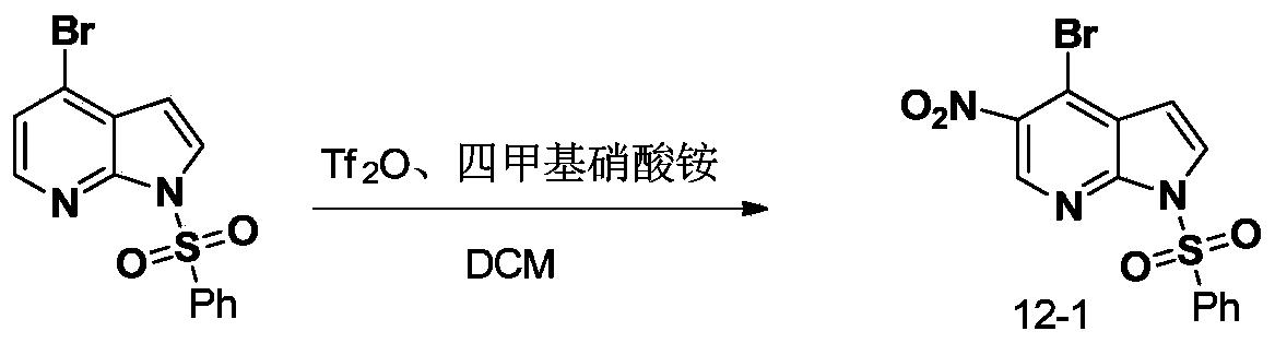 Figure PCTCN2019119899-appb-000126
