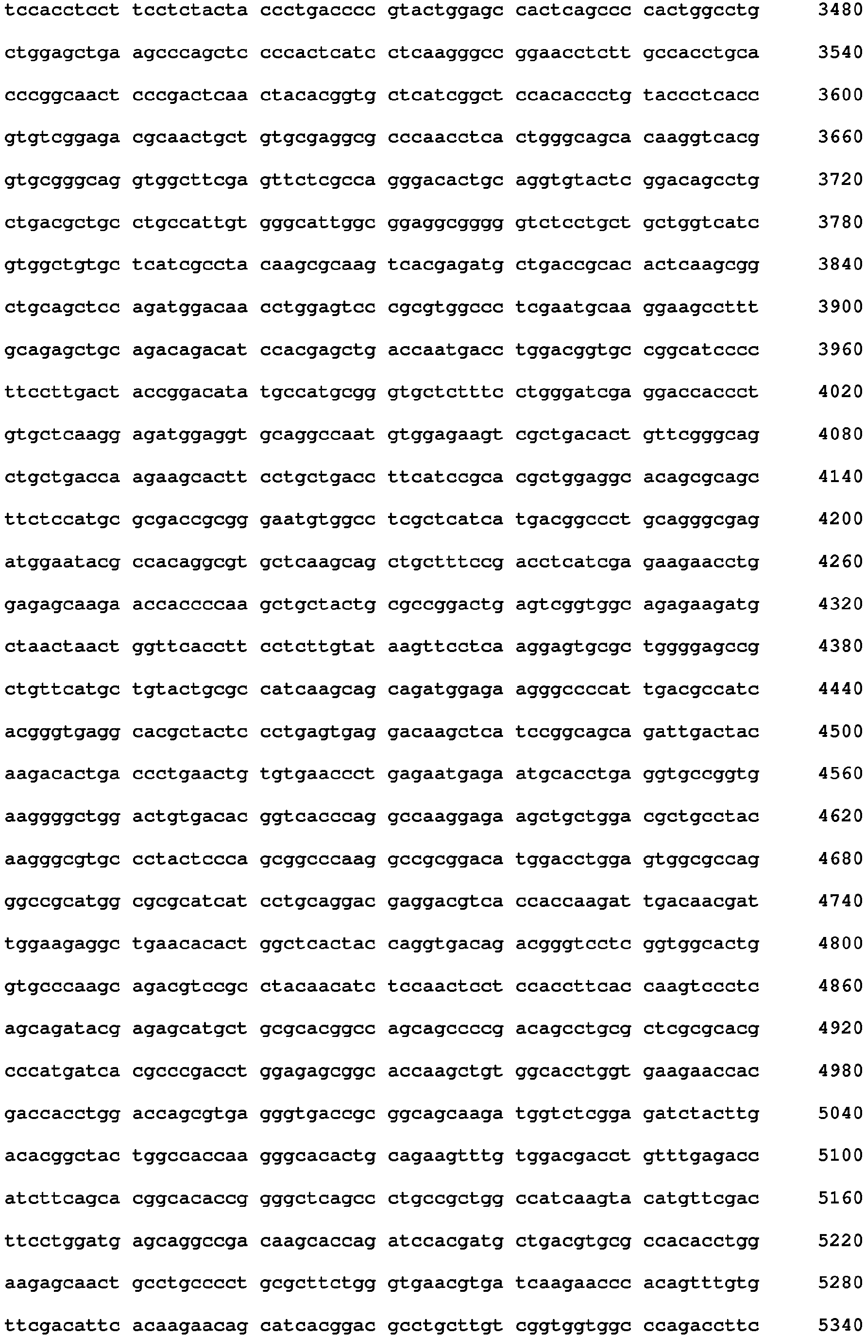 Figure imgb0033
