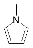 Figure 00000187