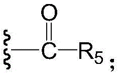 Figure BDA0002634038700000117