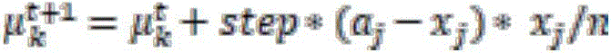 Figure BDA0002078812070000044