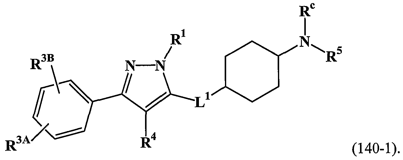 Figure imgf000300_0001
