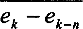 Figure A20041008892400264