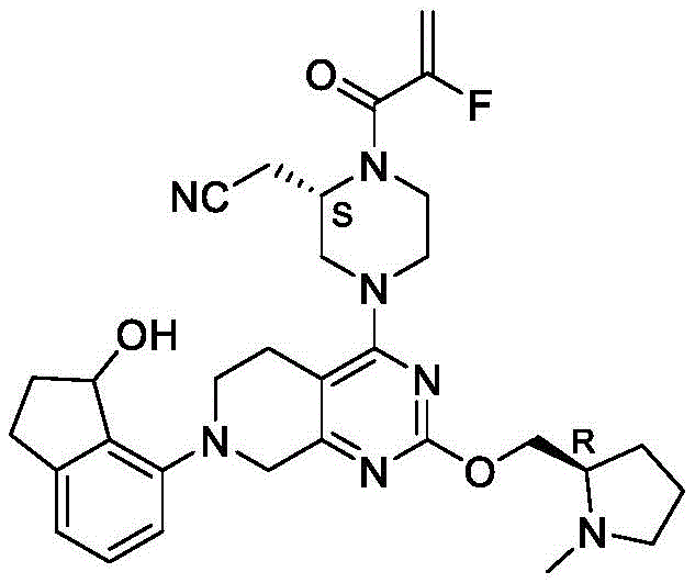 Figure BDA0003454334610000231