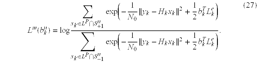Figure US20040001564A1-20040101-M00017