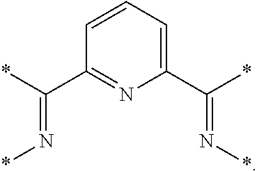 Figure US11623900-20230411-C00014