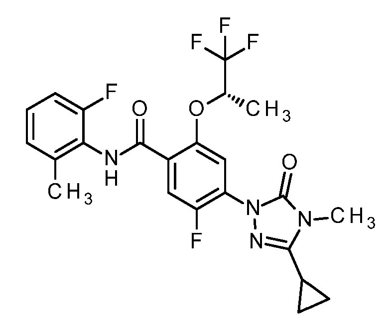 Figure pct00222