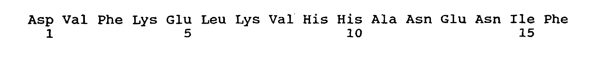 Figure 00640001
