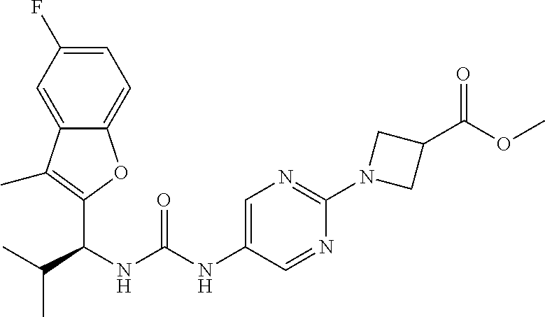 Figure US12312341-20250527-C00557