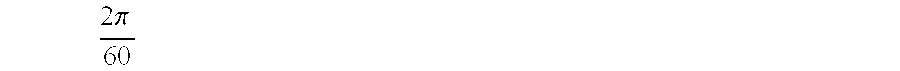 Figure US20020062183A1-20020523-M00006