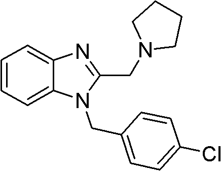 Figure BDA0000109882130000121