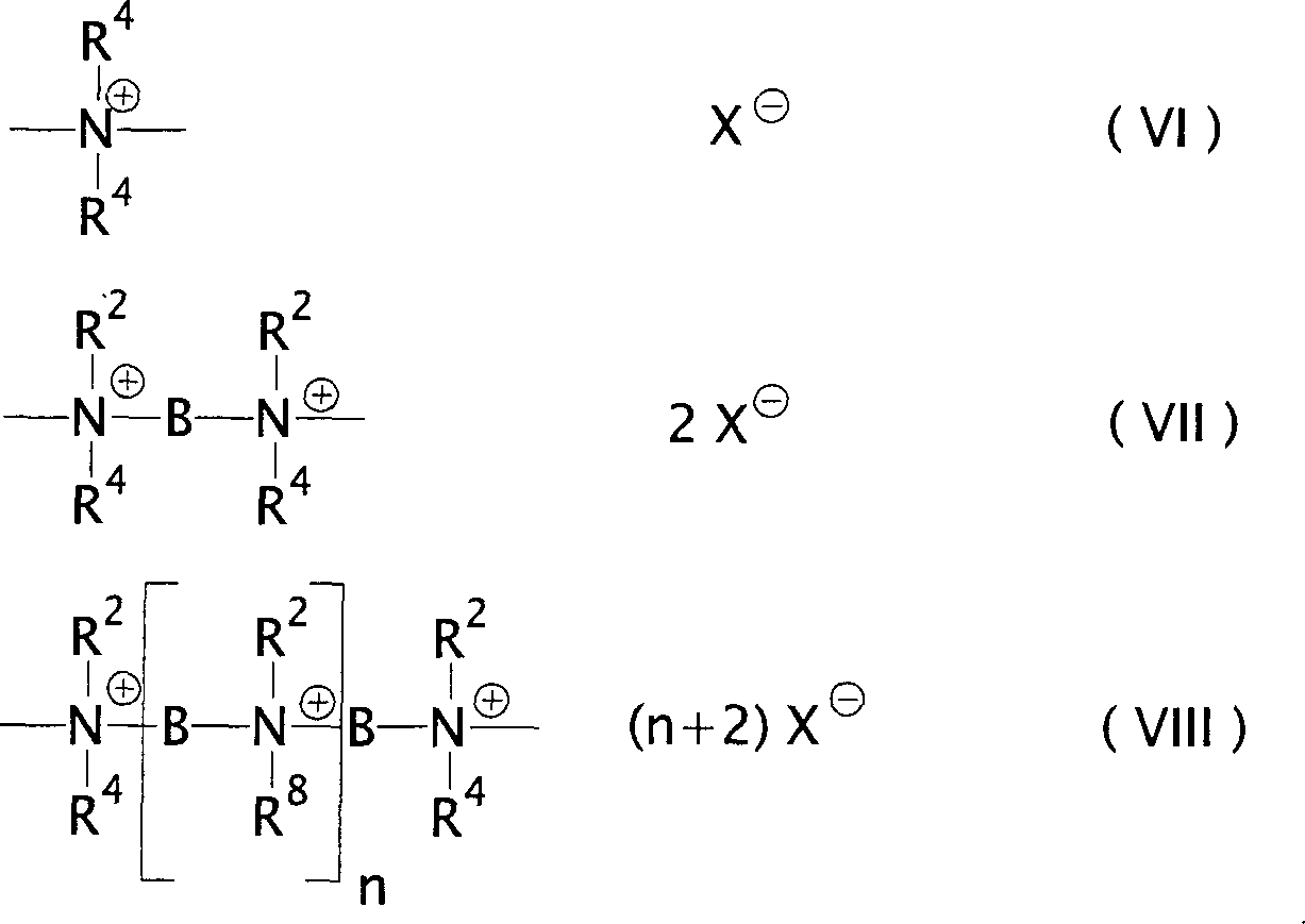 Figure 00170001