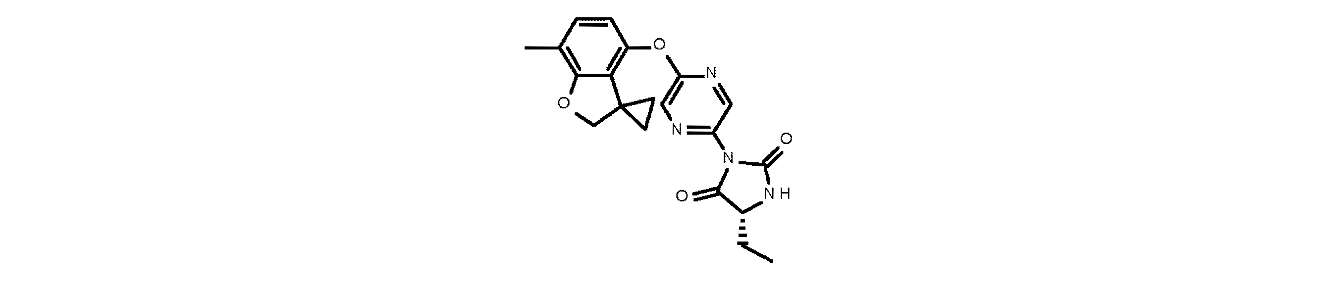 Figure 0007465868000062
