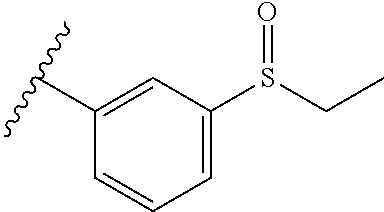 Figure US10294243-20190521-C00116