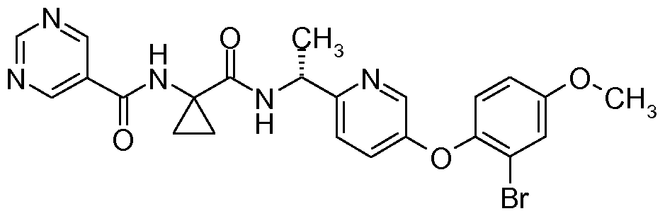 Figure imgf000113_0003