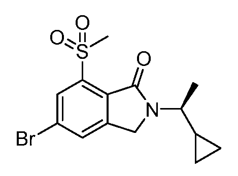 Figure imgf000163_0003