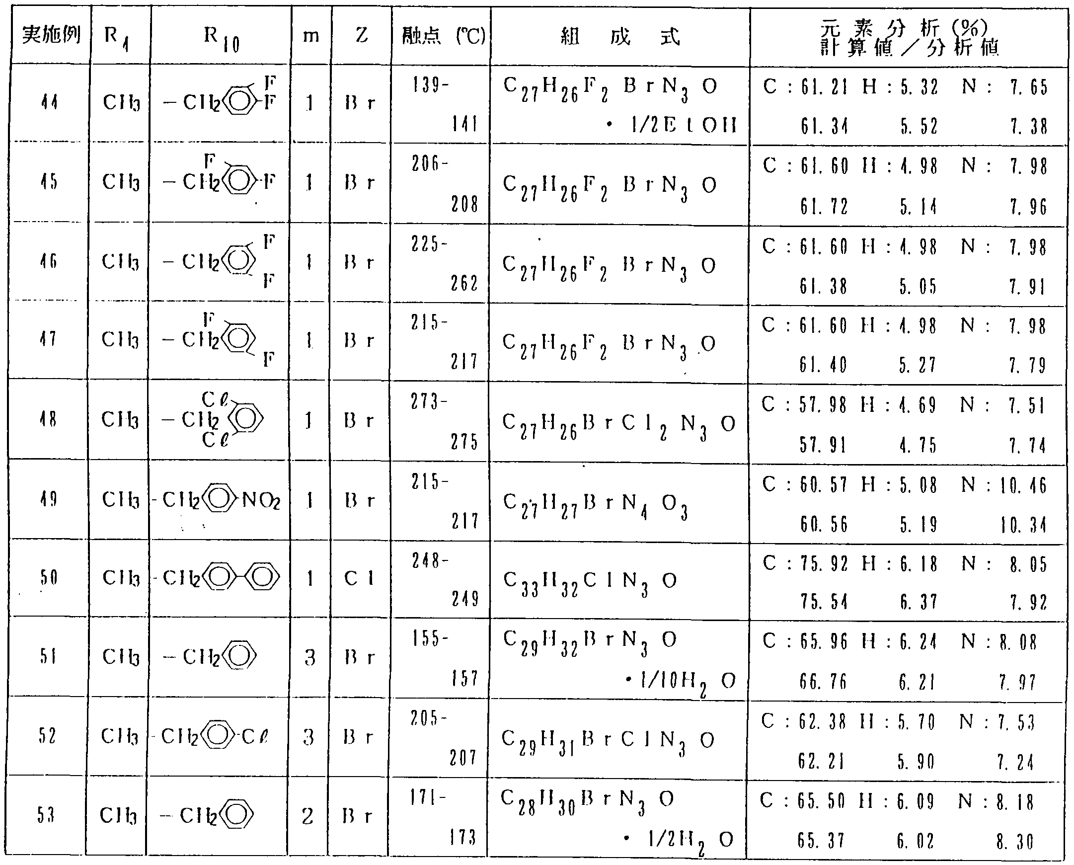 Figure imgf000022_0001
